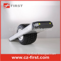 Smart Surf One Wheel Electric Scooter China Wholesale Trotter